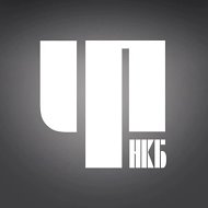ЧП НОВОКУБАНСК @chp_novokubansk