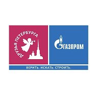 Друзья Петербурга @spbwithfriends