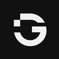 Genesis Group @club224435589