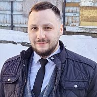 Директорские заметки