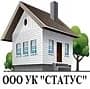 
ООО УК "Статус"
