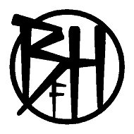 Banned From Heaven @banned_from_heaven1