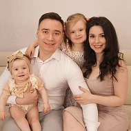 Каспи Фэмили @okcanakaspi