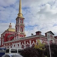 Новости Мичуринска @id3123403526_biz