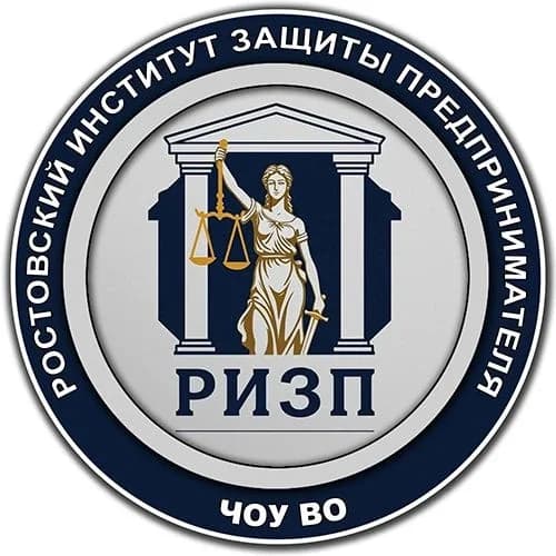 
Новости РИЗП
