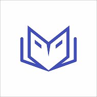 Министерство образования Саратовской области @minobr64
