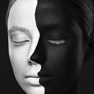 Black2white @black2white_b2w