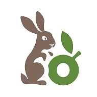 ЭКОголик @ecogolikru