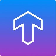 MaxMarket - Teleport @id7814771559_biz