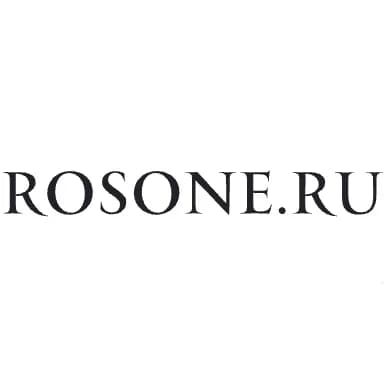 
Rosone.RU
