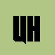 Ценная Недвижимость @club224408167