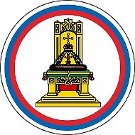Новости Твери и Области | Тверь, Ржев, Вышний Волочёк, Торжок, Кимры, Удомля, Бежецк, Осташков, Калязин, Конаково, Лихославль, Старица, Кесова Гора, новость, события погода официальный сайт расписание