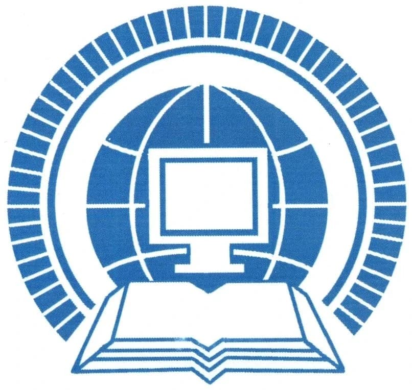 
МКУ Ресурсный центр Кикнурского МО
