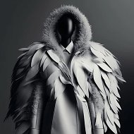 Птичка не дремлет @bird_doesnt_doze
