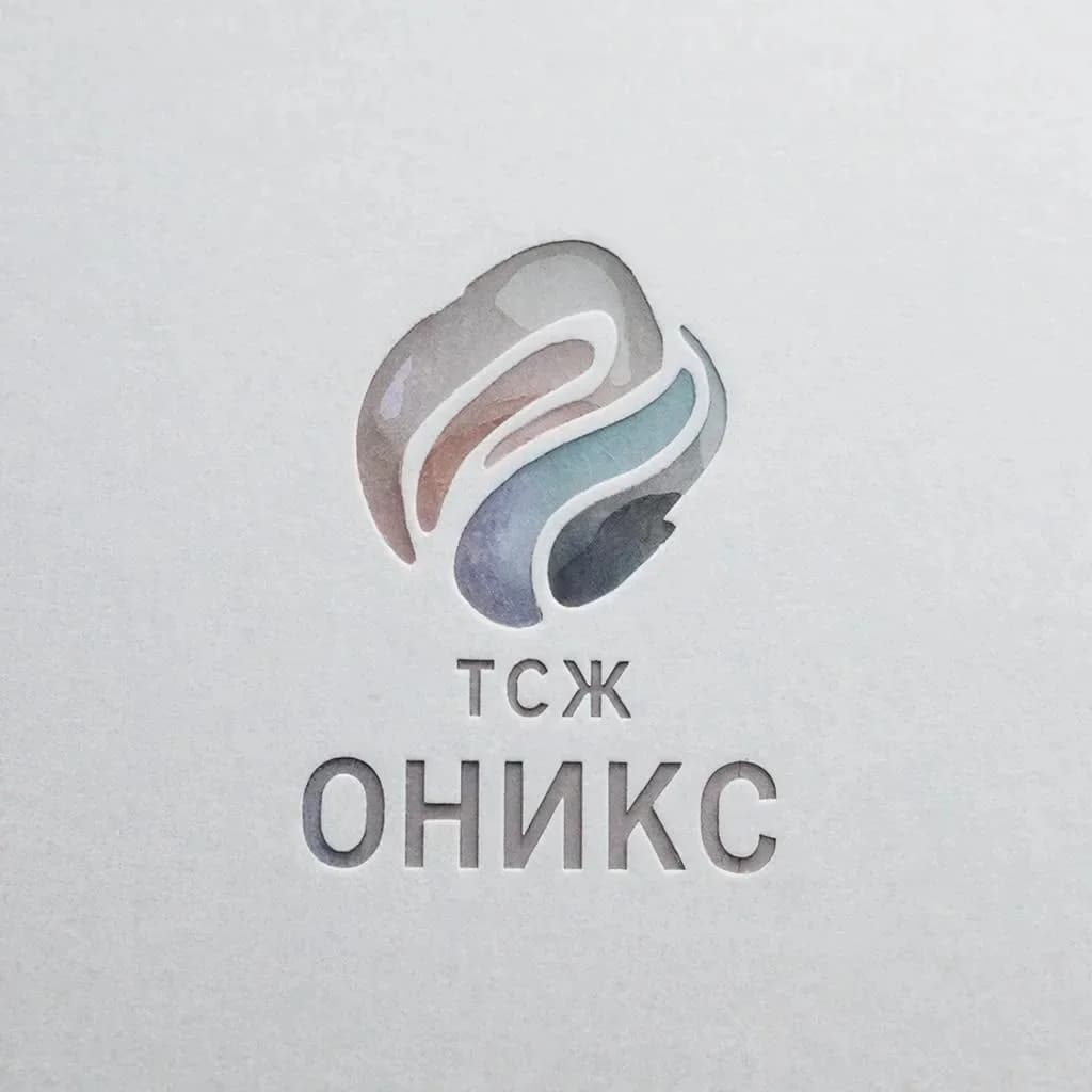 
ТСЖ "ОНИКС"
