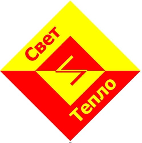 
Свет и Тепло - канал
