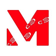 Московские Гуляки | Новости Москвы | Куда пойти в Москве | Афиша Москва | Бесплатно | Акции | Скидки @mosgul
