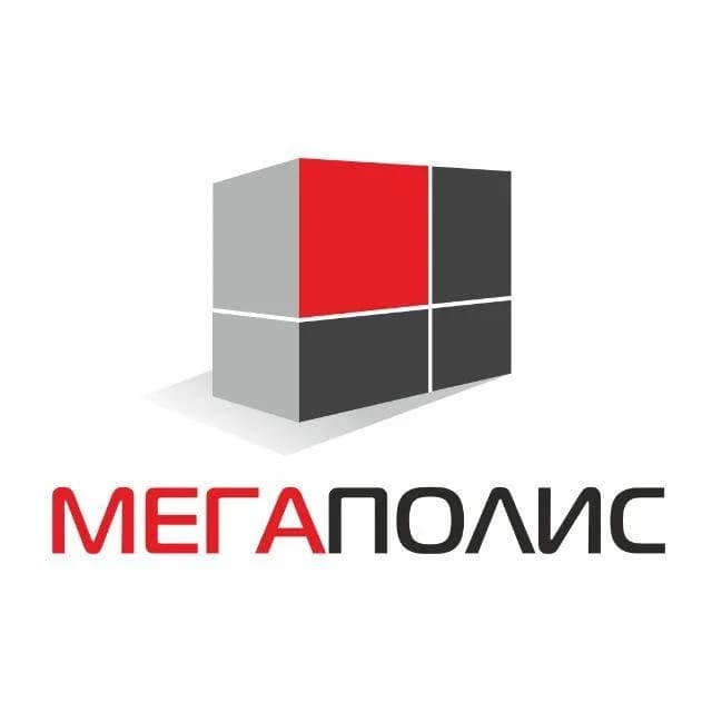 
ООО "Мегаполис"
