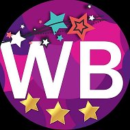 Находки с Wildberries @wildberries_naxodku