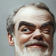 ВАДИМ @prowad