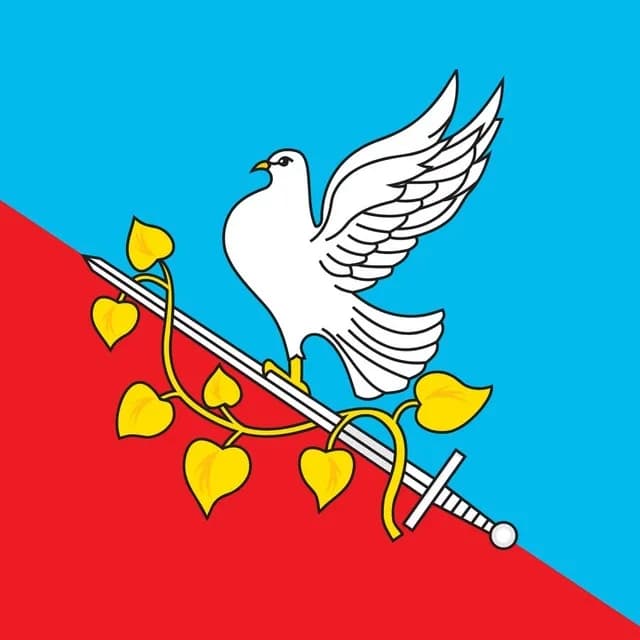 
МКП Пачелмское
