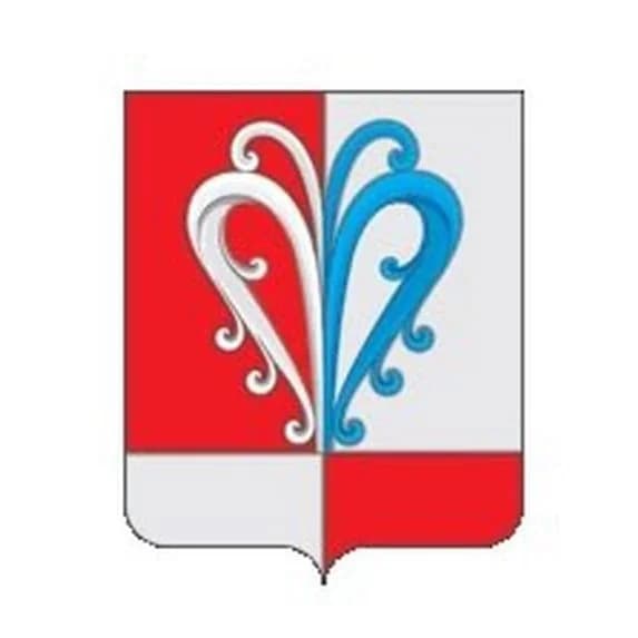 
Начикинское поселение
