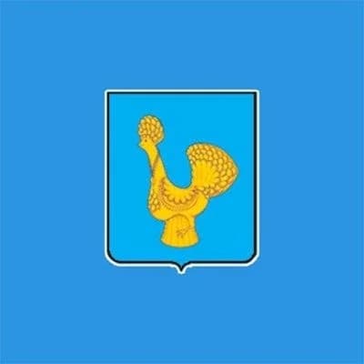 
Администрация Татарско-Шелдаисского сельсовета
