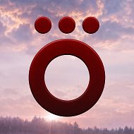 Okko | Кино и сериалы @okko