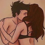 Красота слов @krasota_slov