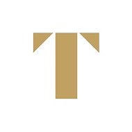 Третьяковская галерея @tretyakovgallery
