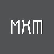 МХТ имени А.П. Чехова @mxatchekhova