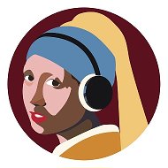 Искусство слышать | Картины, Живопись, Культура, Музей, Галерея, Художник, Творчество, Рисование, Эрмитаж, Третьяковка, Выставки, Искусствовед, Экскурсовод, Гид, Рисунок, Хобби, Пейзаж, Арт, История @audiokartiny