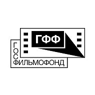 Госфильмофонд / Иллюзион @gosfilmofond