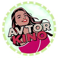 Авторское кино | Драмы | Мелодрама | Комедия @movie_59
