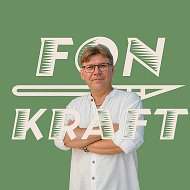 Fon Kraft @fonkraft