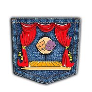 Театр в кармане | Радиоспектакли @teatr_vkarmane