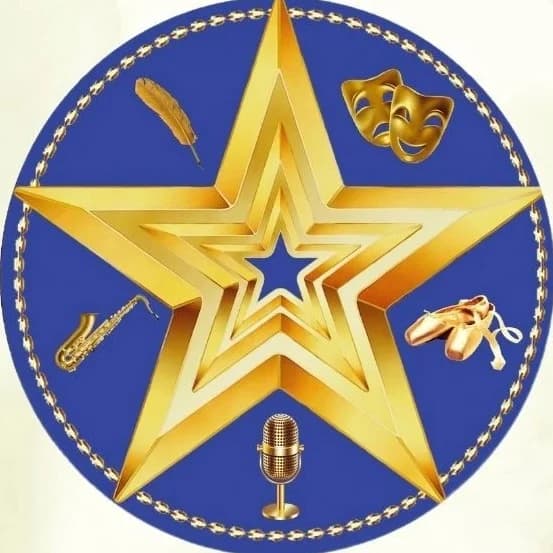 
МБУК «ЦКР «Звёздный»
