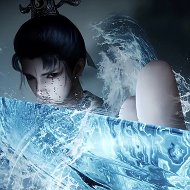 Дунхуа | Новости | Арты | обои | Shorts | Эдиты | Аниме @animedonghua1337