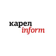 КарелInform | Петрозаводск Карелия @kalitki