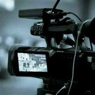 Casting FILM @castingfilm