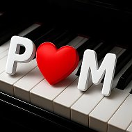 Классическая фортепианная музыка @classic_piano