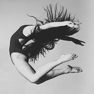 Танцы и Хореография @dancejournal