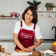 Текстурра @texturra