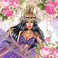 Восточные танцы 🌹 Bellydance @bellydancee