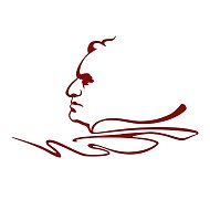 Челябинский театр драмы им. Наума Орлова @cheldrama