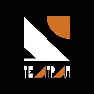 ЗАЯДЛЫЙ ТЕАТРАЛ @teatral