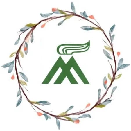 
Камчатский краевой художественный музей
