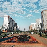 Проспект Дериглазова|Курск @DeriglazovaProspekt