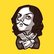 Интересные события в Санкт-Петербурге @blog_fiesta