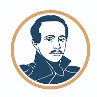 Лермонтовка @lermontovkaspb